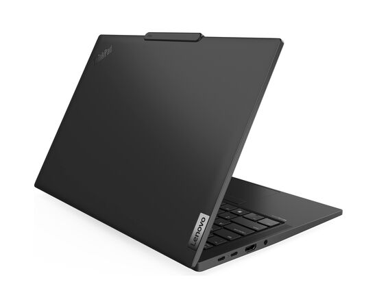 Ноутбук Lenovo ThinkPad T14 G6 (21N1000SRA), изображение 7 Ноутбук Lenovo ThinkPad T14 G6 (21N1000SRA), изображение 7