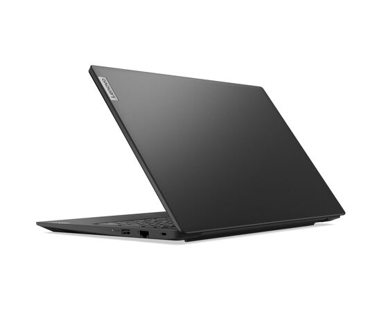 Ноутбук Lenovo V15 G4 IRU (83A100JCRA), изображение 7 Ноутбук Lenovo V15 G4 IRU (83A100JCRA), изображение 7