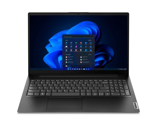 Ноутбук Lenovo V15 G4 IRU (83A100JCRA)