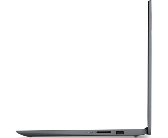 Ноутбук Lenovo IdeaPad 1 15ALC7 (82R400WCRA), зображення 6