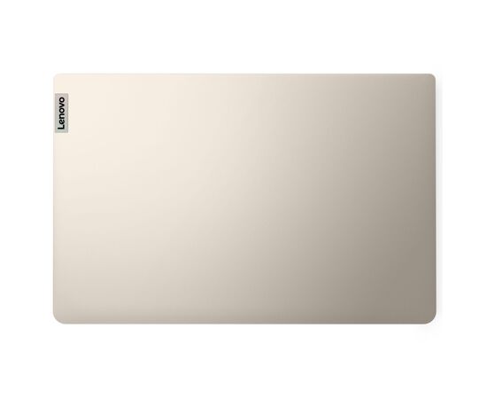 Ноутбук Lenovo IdeaPad 1 15ALC7 (82R400WBRA), зображення 10