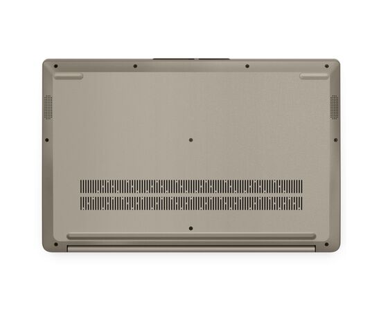 Ноутбук Lenovo IdeaPad 1 15ALC7 (82R400WBRA), зображення 11