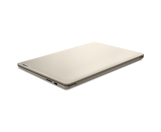 Ноутбук Lenovo IdeaPad 1 15ALC7 (82R400WBRA), зображення 12