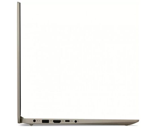 Ноутбук Lenovo IdeaPad 1 15ALC7 (82R400WBRA), зображення 5