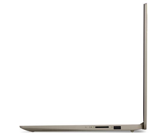 Ноутбук Lenovo IdeaPad 1 15ALC7 (82R400WBRA), зображення 6