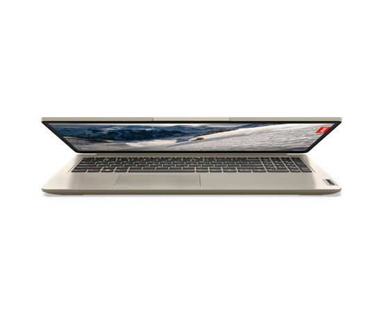 Ноутбук Lenovo IdeaPad 1 15ALC7 (82R400WBRA), зображення 7