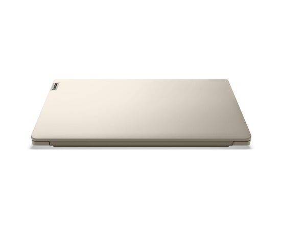 Ноутбук Lenovo IdeaPad 1 15ALC7 (82R400WBRA), зображення 8