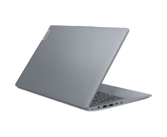 Ноутбук Lenovo IdeaPad Slim 3 15ABR8 (82XM00KCRA), изображение 8