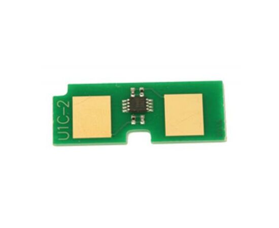 Чип для картриджа HP CLJ Enterprise M552/M553CF362X (HP 508X) Static Control (HM553CP-HYY)