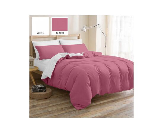 Постельное белье MirSon Бязь Premium Antonio 110х140 (2200000948809)