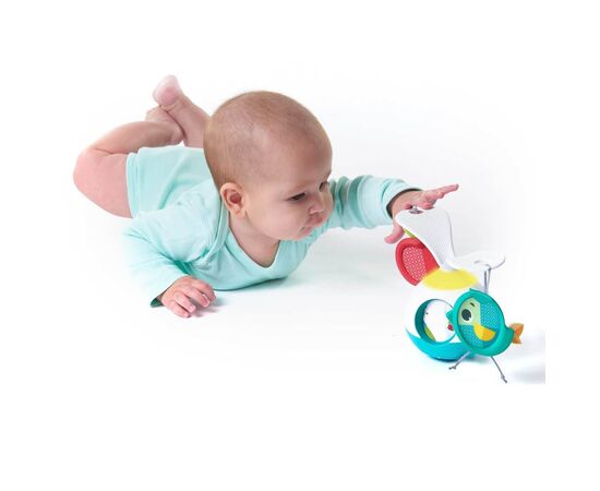 Мобиль Tiny Love Мечты принцессы (1306206830), изображение 2 Мобиль Tiny Love Мечты принцессы (1306206830), изображение 2