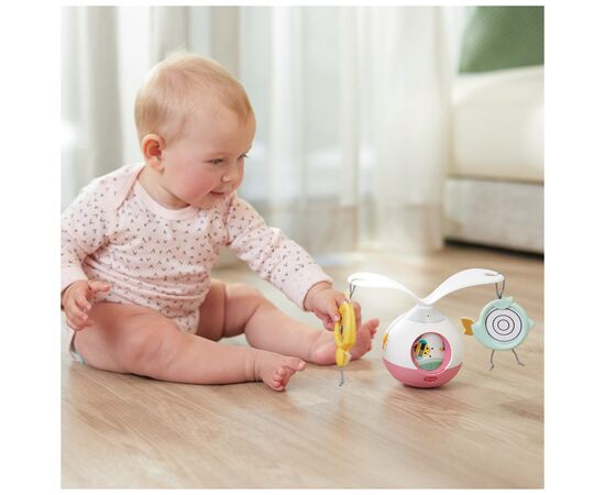 Мобиль Tiny Love Мечты принцессы (1306206830), изображение 3 Мобиль Tiny Love Мечты принцессы (1306206830), изображение 3