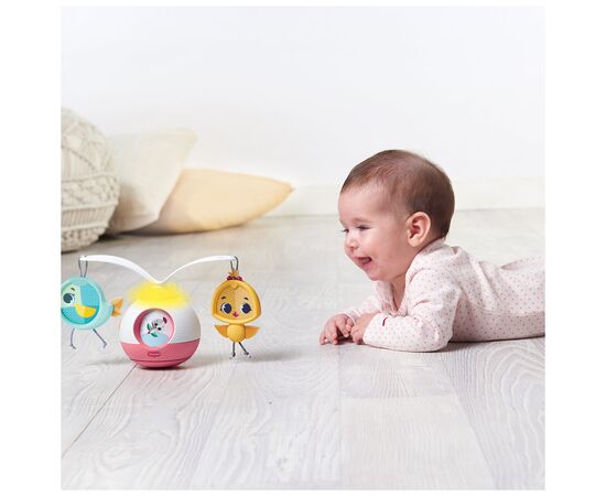Мобиль Tiny Love Мечты принцессы (1306206830), изображение 4 Мобиль Tiny Love Мечты принцессы (1306206830), изображение 4