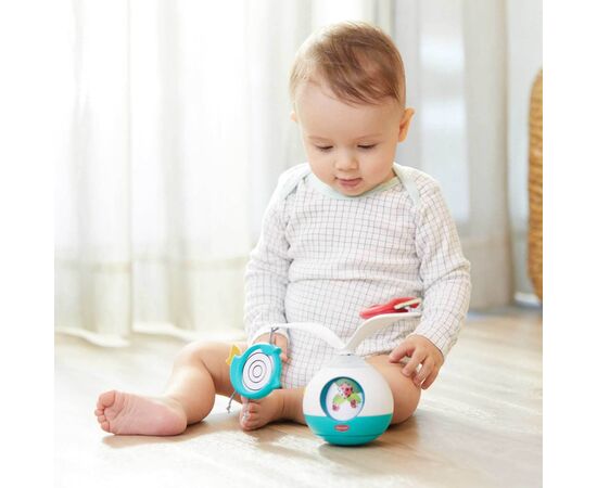 Мобиль Tiny Love Мечты принцессы (1306206830), изображение 5 Мобиль Tiny Love Мечты принцессы (1306206830), изображение 5