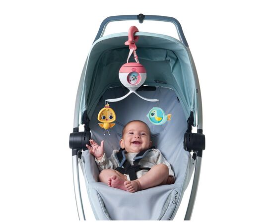 Мобиль Tiny Love Мечты принцессы (1306206830), изображение 6 Мобиль Tiny Love Мечты принцессы (1306206830), изображение 6