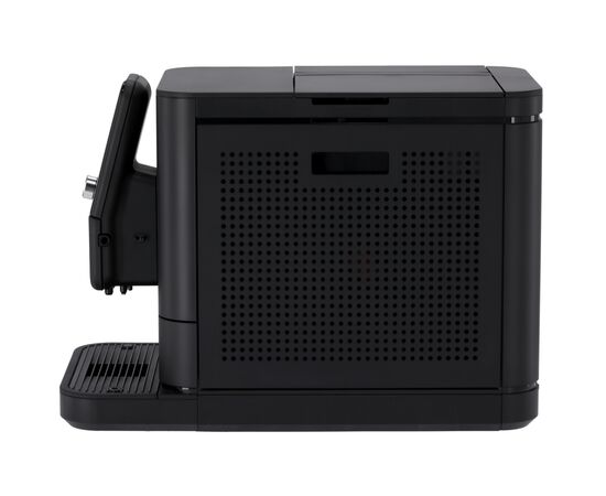 Кофемашина Nivona NIVO8101, изображение 5 Кофемашина Nivona NIVO8101, изображение 5