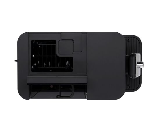 Кофемашина Nivona NIVO8101, изображение 6 Кофемашина Nivona NIVO8101, изображение 6