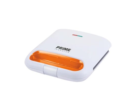 Сендвічниця PRIME Technics PMM 107 W