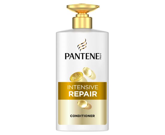 Кондиціонер для волосся Pantene Pro-V Інтенсивне відновлення 800 мл (8700216467391)