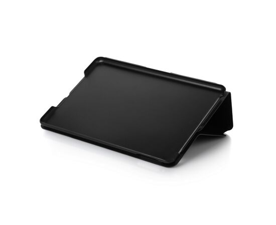 Чехол для планшета BeCover Premium Apple iPad Mini 7 2024 Black (712435), изображение 5 Чехол для планшета BeCover Premium Apple iPad Mini 7 2024 Black (712435), изображение 5