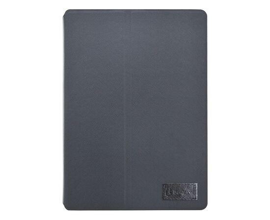 Чехол для планшета BeCover Premium Apple iPad Mini 7 2024 Deep Blue (712436), изображение 2 Чехол для планшета BeCover Premium Apple iPad Mini 7 2024 Deep Blue (712436), изображение 2
