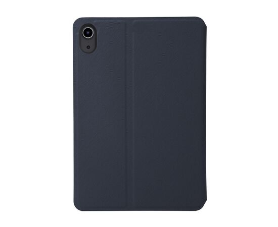 Чехол для планшета BeCover Premium Apple iPad Mini 7 2024 Deep Blue (712436), изображение 3 Чехол для планшета BeCover Premium Apple iPad Mini 7 2024 Deep Blue (712436), изображение 3