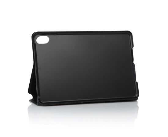 Чехол для планшета BeCover Premium Apple iPad Mini 7 2024 Deep Blue (712436), изображение 4 Чехол для планшета BeCover Premium Apple iPad Mini 7 2024 Deep Blue (712436), изображение 4