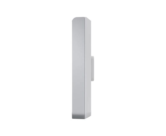 Точка доступа Wi-Fi Ubiquiti U6-IW, изображение 6 Точка доступа Wi-Fi Ubiquiti U6-IW, изображение 6