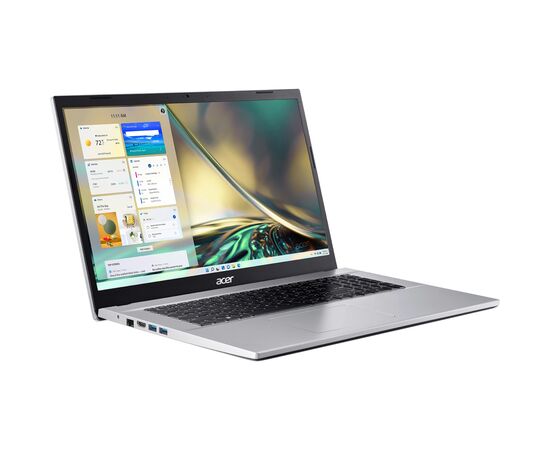 Ноутбук Acer Aspire 3 A317-54 (NX.K9YEU.00D), изображение 2 Ноутбук Acer Aspire 3 A317-54 (NX.K9YEU.00D), изображение 2