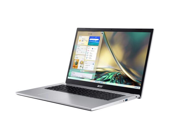 Ноутбук Acer Aspire 3 A317-54 (NX.K9YEU.00D), изображение 3 Ноутбук Acer Aspire 3 A317-54 (NX.K9YEU.00D), изображение 3