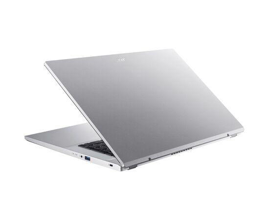 Ноутбук Acer Aspire 3 A317-54 (NX.K9YEU.00D), изображение 6 Ноутбук Acer Aspire 3 A317-54 (NX.K9YEU.00D), изображение 6