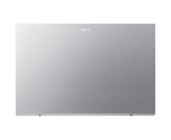 Ноутбук Acer Aspire 3 A317-54 (NX.K9YEU.00D), изображение 7 Ноутбук Acer Aspire 3 A317-54 (NX.K9YEU.00D), изображение 7