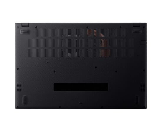 Ноутбук Acer Aspire 3 A317-54 (NX.K9YEU.00D), изображение 8 Ноутбук Acer Aspire 3 A317-54 (NX.K9YEU.00D), изображение 8