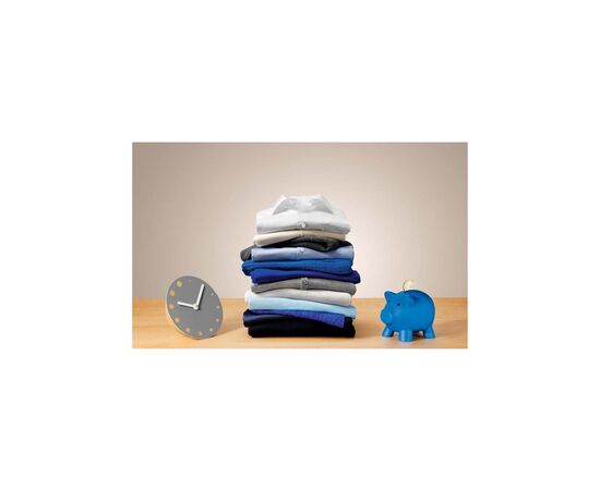 Стиральная машина Electrolux EW7TN3362U, изображение 11 Стиральная машина Electrolux EW7TN3362U, изображение 11