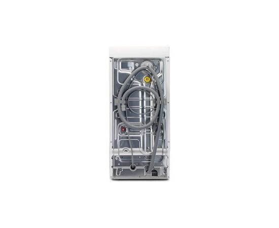 Стиральная машина Electrolux EW7TN3362U, изображение 12 Стиральная машина Electrolux EW7TN3362U, изображение 12