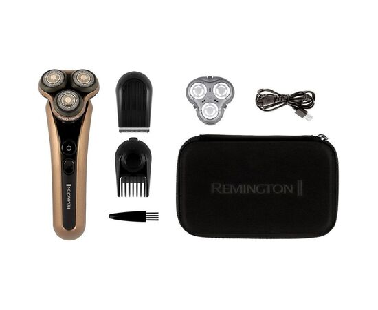 Електробритва Remington XR1795 X9 Limitless X (XR1795)