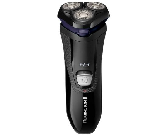Электробритва Remington R3002 Style (R3002), изображение 2 Электробритва Remington R3002 Style (R3002), изображение 2