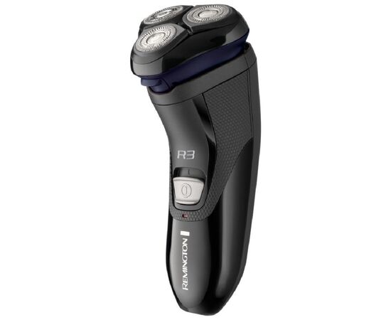Электробритва Remington R3002 Style (R3002), изображение 3 Электробритва Remington R3002 Style (R3002), изображение 3