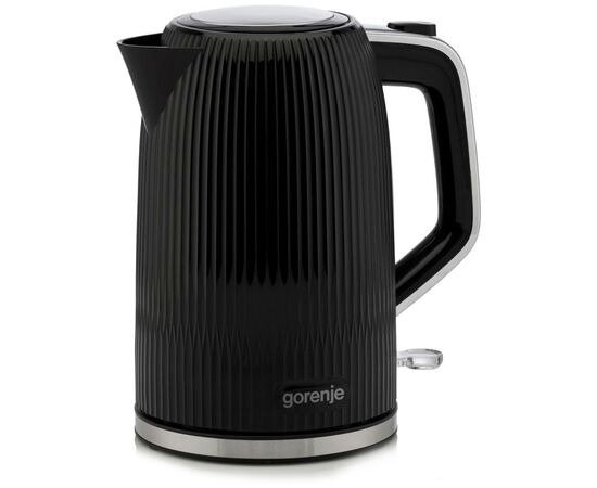 Електрочайник Gorenje K 17 DPB (K17DPB)