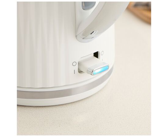 Электрочайник Russell Hobbs 27360-70, изображение 11 Электрочайник Russell Hobbs 27360-70, изображение 11