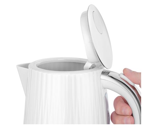 Электрочайник Russell Hobbs 27360-70, изображение 4 Электрочайник Russell Hobbs 27360-70, изображение 4