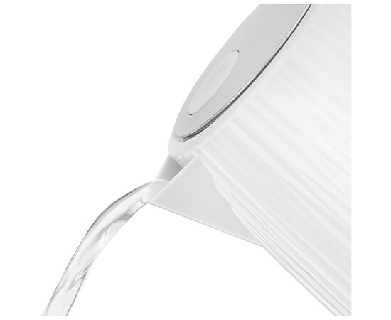 Электрочайник Russell Hobbs 27360-70, изображение 6 Электрочайник Russell Hobbs 27360-70, изображение 6