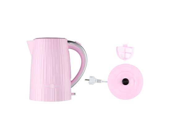 Электрочайник Russell Hobbs 27362-70, изображение 2 Электрочайник Russell Hobbs 27362-70, изображение 2