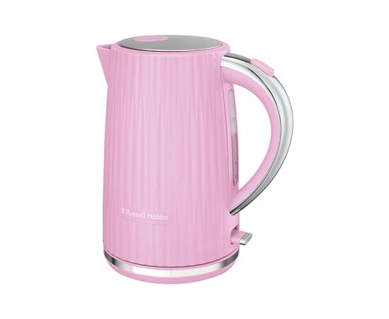 Електрочайник Russell Hobbs 27362-70