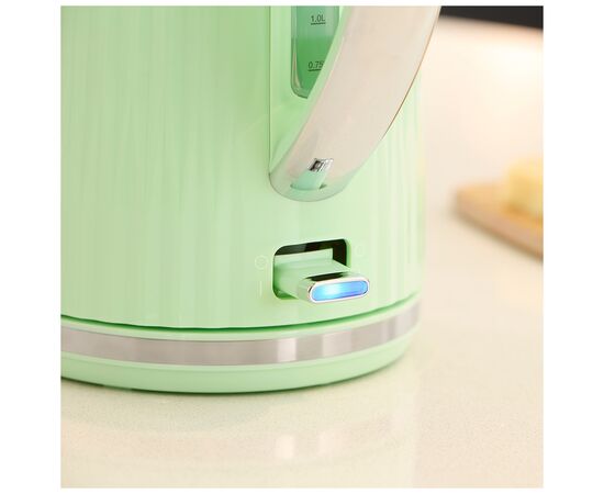 Электрочайник Russell Hobbs 27364-70, изображение 11 Электрочайник Russell Hobbs 27364-70, изображение 11