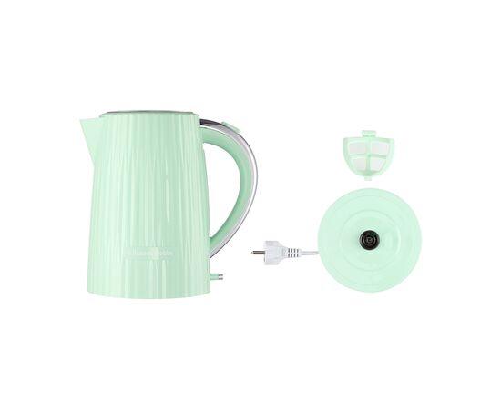 Электрочайник Russell Hobbs 27364-70, изображение 2 Электрочайник Russell Hobbs 27364-70, изображение 2