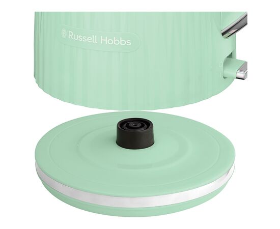 Электрочайник Russell Hobbs 27364-70, изображение 3 Электрочайник Russell Hobbs 27364-70, изображение 3