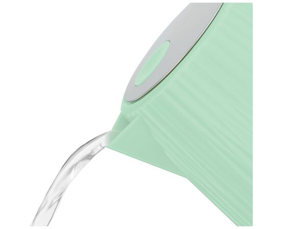 Электрочайник Russell Hobbs 27364-70, изображение 4 Электрочайник Russell Hobbs 27364-70, изображение 4