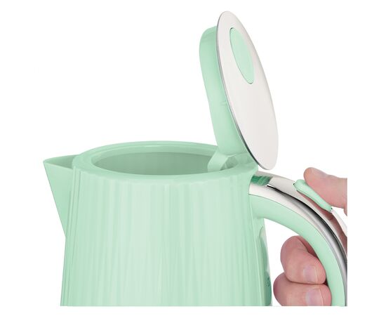 Электрочайник Russell Hobbs 27364-70, изображение 5 Электрочайник Russell Hobbs 27364-70, изображение 5