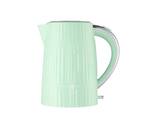 Електрочайник Russell Hobbs 27364-70